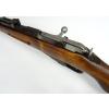 Karabin Mosin M39 VKT kal. 7,62x54R 1944r.